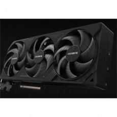 GIGABYTE RTX™ 5080 WINDFORCE OC SFF 16G GIGABYTE RTX™ 5080 WINDFORCE OC SFF 16G