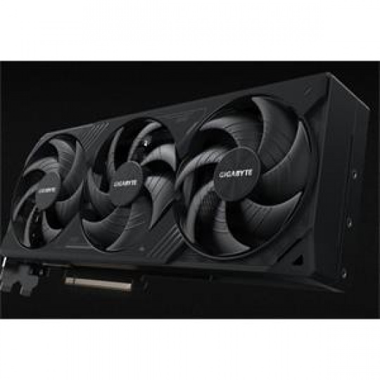 GIGABYTE RTX™ 5080 WINDFORCE OC SFF 16G GIGABYTE RTX™ 5080 WINDFORCE OC SFF 16G