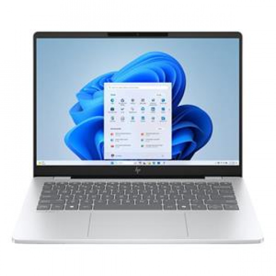 HP OmniBook 7 AI PC 14-fr0000nc HP OmniBook 7 AI PC 14-fr0000nc