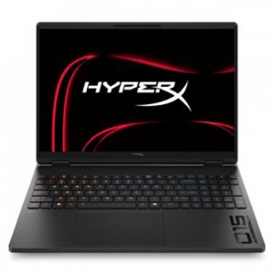 HP HyperX OMEN 15-gb0001ncx/Ryzen 7 260/16GB/1TB SSD/GF RTX 5050 8GB/15,3" WQXGA IPS AG 180Hz/500nits/W7/2y ons/VR/W11H HP HyperX OMEN 15-gb0001ncx/Ryzen 7 260/16GB/1TB SSD/GF RTX 5050 8GB/15,3" WQXGA IPS AG 180Hz/500nits/W7/2y ons/VR/W11H