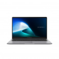ASUS ExpertBook P1/P1503CVA-S71152X/i3-1315U/15,6"/FHD/16GB/512GB SSD/UHD/W11P/Gray/2R