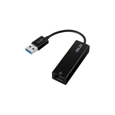 ASUS OH102 USB TO RJ45 DONGLE