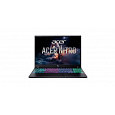 Acer Nitro V 16/ANV16-I31-9250/9-270H/16"/WUXGA/16GB/1TB/RTX 5070/W11H/Black/2R