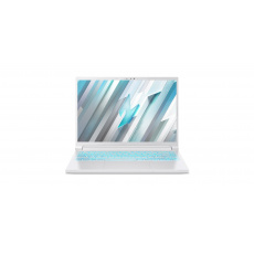 Acer Nitro V 14/ANV14-62-R9VY/AI7-350/14,5"/2560x1600/32GB/1TB/RTX 5060/W11H/White/2R Acer Nitro V 14/ANV14-62-R9VY/AI7-350/14,5"/2560x1600/32GB/1TB/RTX 5060/W11H/White/2R