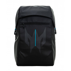Acer Predator Utility lite batoh 16"