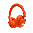 Packard Bell The Dot Bass/BT/Orange