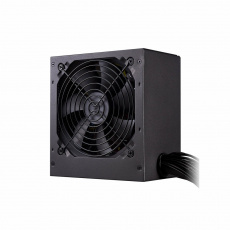 Zdroj Cooler Master MWE White 600W V2 80+ Zdroj Cooler Master MWE White 600W V2 80+