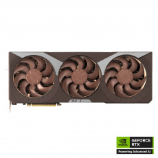 ASUS RTX5080-O16G-NOCTUA ASUS RTX5080-O16G-NOCTUA