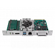 SHARP SDM Advanced (RPL-i5-d8/128/W11IoT B)
