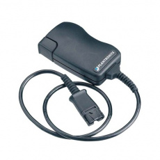 Plantronics E10 Plantronics E10