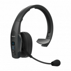 BlueParrott B450-XT MS BlueParrott B450-XT MS