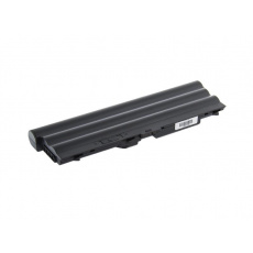 Baterie AVACOM NOLE-T430H-P29 pro Lenovo ThinkPad T430 Li-Ion 11,1V 8700mAh/97Wh Baterie AVACOM NOLE-T430H-P29 pro Lenovo ThinkPad T430 Li-Ion 11,1V 8700mAh/97Wh