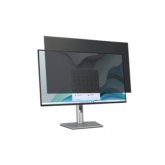 Kensington EQ privátní filtr pro monitor 23.8'' 16