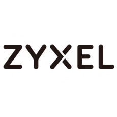 Zyxel LIC-Gold 2Y for USG FLEX 500H