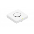 ZYXEL WBE758, BE18400 1x 10G LAN Port, PoE++