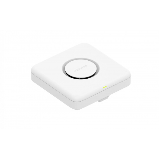 ZYXEL WBE758, BE18400 1x 10G LAN Port, PoE++