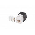 KEYSTONE MODUL BEZ KABELŮ RJ45 CAT.5E UTP LANBERG