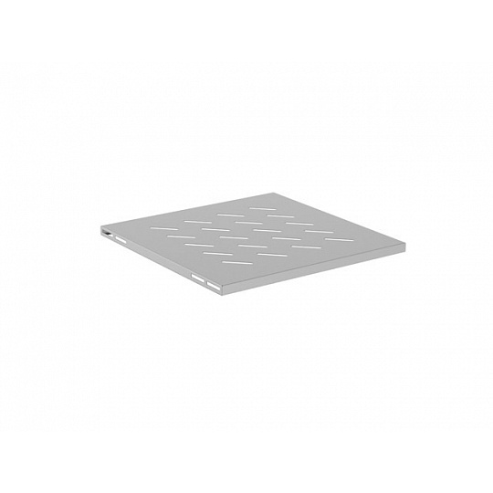 POLICE PRO 19" SKŘÍNĚ 600MM ŠEDÁ LANBERG (1U/480X475MM NOSNOST DO 120KG, 4BODOVÁ MONTÁŽ) POLICE PRO 19" SKŘÍNĚ 600MM ŠEDÁ LANBERG (1U/480X475MM NOSNOST DO 120KG, 4BODOVÁ MONTÁŽ)
