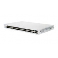 Cisco CBS350-48T-4X-EU REFRESH