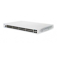 Cisco CBS350-48T-4X-EU REFRESH Cisco CBS350-48T-4X-EU REFRESH