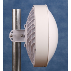 Radomové zakrytování pro jednotky UBNT AF60 Radomové zakrytování pro jednotky UBNT AF60