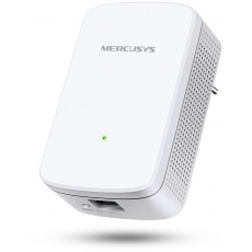 Mercusys ME10 N300 WiFi Range Extender