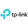 TP-Link EH310 1 to 3 Gigabit Ethernet Splitter