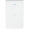 Ubiquiti UAP-IW-HD-JB-25, Nástěný montážní box pro UAP-IW-HD, 25-pack