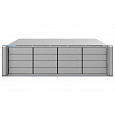 Ubiquiti ENVR-Core - UniFi Enterprise NVR Core