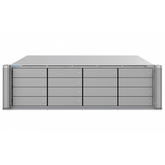 Ubiquiti ENVR-Core - UniFi Enterprise NVR Core