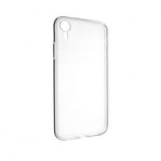 TPU FIXED iPhone XR TPU FIXED iPhone XR