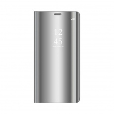 Cu-Be Clear View Huawei Y5 2019 / Honor 8s Silver Cu-Be Clear View Huawei Y5 2019 / Honor 8s Silver