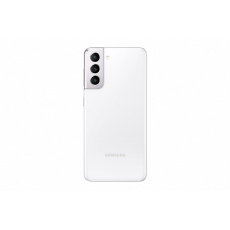 Samsung Galaxy S21 white 256GB Samsung Galaxy S21 white 256GB