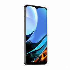 Xiaomi Redmi 9T (4/64GB) černá Xiaomi Redmi 9T (4/64GB) černá