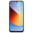 Xiaomi Redmi A7 Pro/4GB/64GB/Mist Blue