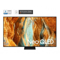 Samsung/QE75QN70F/75"/4K UHD/Černá