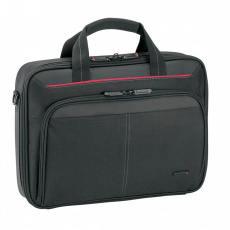 Dell brašna Targus Classic Clamshell pro notebooky 12" - 13,4" Dell brašna Targus Classic Clamshell pro notebooky 12" - 13,4"