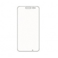 CT37 - screen protector, GG5