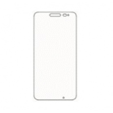 CT37 - screen protector, GG5 CT37 - screen protector, GG5