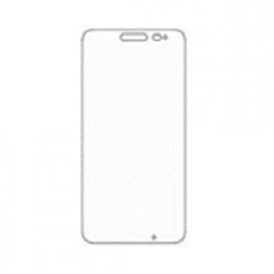 CT37 - screen protector, GG5