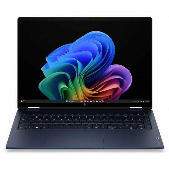 HP Omnibook X/16-cc0002ncx/AI7-445/16"/2880x1800/T/24GB/1TB/AMD int/W11H/Blue/2R HP Omnibook X/16-cc0002ncx/AI7-445/16"/2880x1800/T/24GB/1TB/AMD int/W11H/Blue/2R