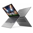 Lenovo IdeaPad Pro 5/16IPH11/U9-386H/16"/2880x1800/32GB/1TB/RTX 5060/bez OS/Gray/2R