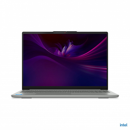 Lenovo IdeaPad Slim 5/16IMH10/U5-135H/16"/WUXGA/16GB/512GB/Intel int/W11H/Gray/2R