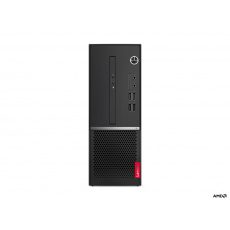 Lenovo TC V35s SFF/Ryzen 3 3250U/128/4GB/HD/DVD/W10P Lenovo TC V35s SFF/Ryzen 3 3250U/128/4GB/HD/DVD/W10P
