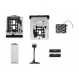 ThinkStation Front Acc. Stor. En M.2 SSD pro P5/P7