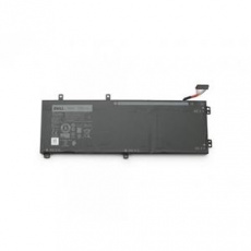 Dell Baterie 3-cell 56W/HR LI-ON pro Precision NB/XPS Dell Baterie 3-cell 56W/HR LI-ON pro Precision NB/XPS