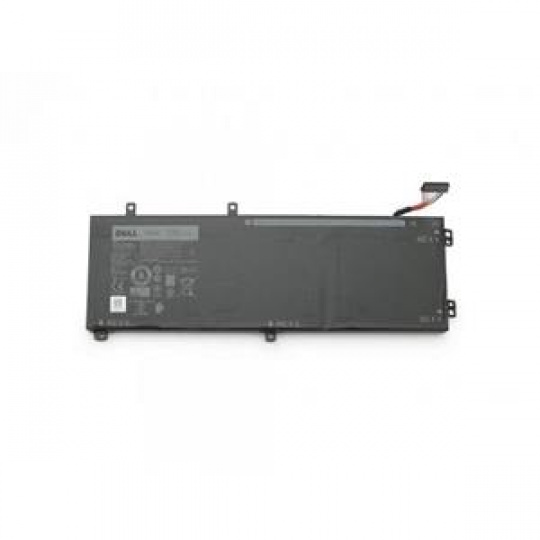 Dell Baterie 3-cell 56W/HR LI-ON pro Precision NB/XPS