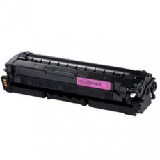 HP - Samsung toner CLT-M503L/Magenta/5000 stran