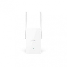 Tenda A33 - 2402Mb/s WiFi-AX Range Extender, 1x Giigabit LAN port, prodloužení WiFi signálu, antény 2x 5dBi