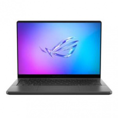 ASUS ROG Zephyrus G14 - Ryzen 9 270/32GB/1TB SSD/RTX 5050 8GB/14"/3K/OLED/2y PUR/Win 11 Home/šedá ASUS ROG Zephyrus G14 - Ryzen 9 270/32GB/1TB SSD/RTX 5050 8GB/14"/3K/OLED/2y PUR/Win 11 Home/šedá